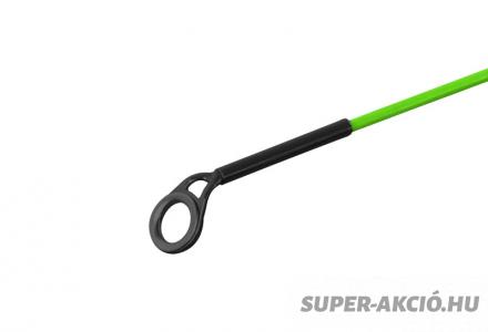 Delphin Index Heavy Piker Horgászbot 300cm 60Gr 4