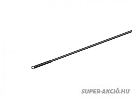 Delphin Inferno Pole Spicc Horgászbot 500cm 2