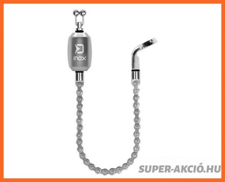 Delphin Inox Láncos Horgász Swinger