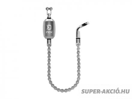 Delphin Inox Láncos Horgász Swinger 1