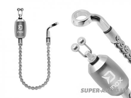 Delphin Inox Láncos Horgász Swinger 2