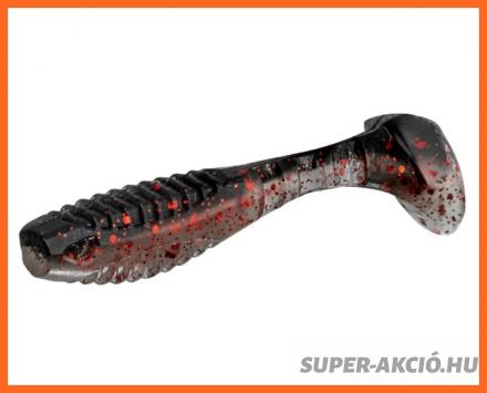 Delphin Karma Uvs Műcsali Best 10cm 5db/csomag