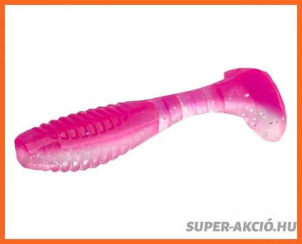 Delphin Karma Uvs Műcsali Candy 10cm 5db/csomag