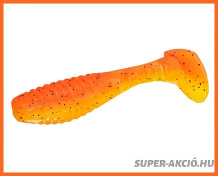 Delphin Karma Uvs Műcsali Hawai 10cm 5db/csomag