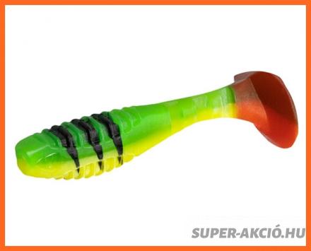 Delphin Karma Uvs Műcsali Perchy 10cm 5db/csomag