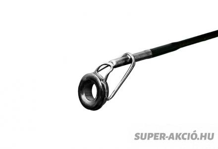Delphin Kongo Carp 3,9m 3