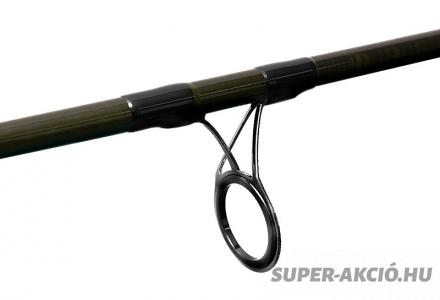 Delphin Kongó Carp 4