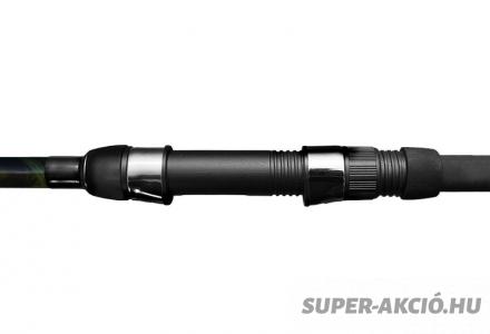 Delphin Kongo Carp 3,9m 5