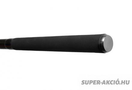 Delphin Kongó Carp 6