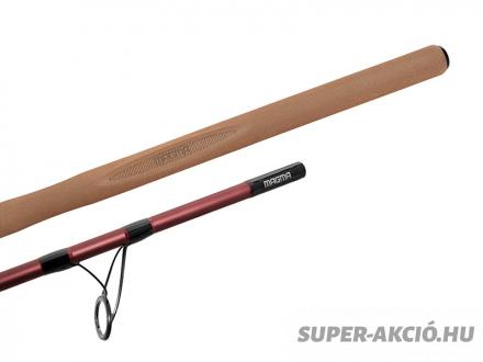 Delphin Magma Legend 4RY Feeder Horgászbot 360cm 90g 4