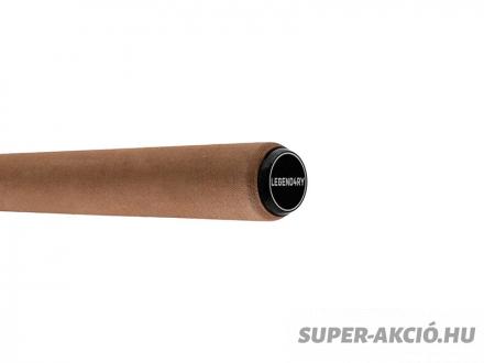 Delphin Magma Legend 4RY Feeder Horgászbot 330cm 90g 3