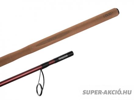 Delphin Magma Legendary Duo Feeder Bot 355-395cm 100g 4
