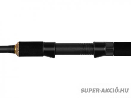 Delphin Legia Carp Extra Erős Match Horgászbot 360cm Max:75g 3 Részes 3