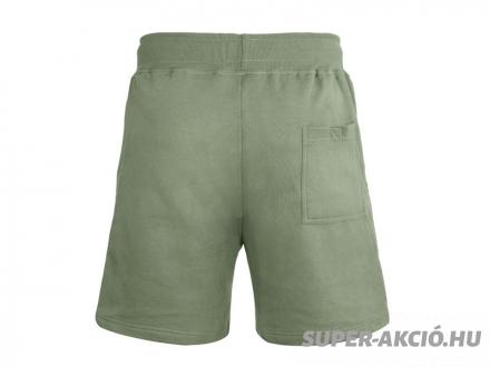 Delphin Logos Horgász Rövidnadrág M 2