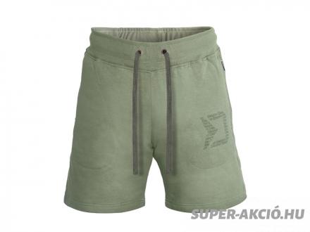 Delphin Logos Horgász Rövidnadrág M 1