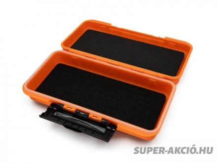 Delphin Lurebox Quick Horgász Doboz 210x120x50mm 3