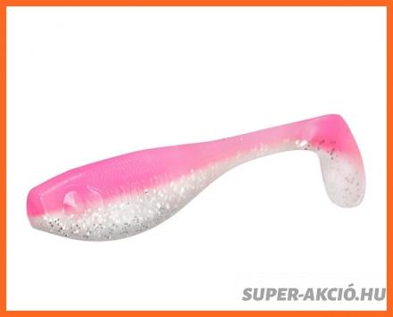 Delphin Lure Bomb Fatty Műcsali Candy 12cm 5db/csomag