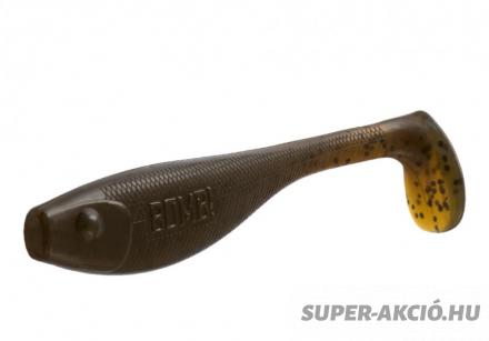 Delphin Lure Bomb Fatty Műcsali Deep 10cm 5db/csomag 1