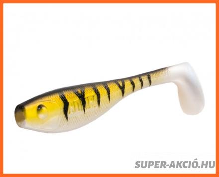 Delphin Lure Bomb Fatty Műcsali Scary 10cm 5db/csomag