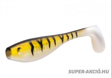 Delphin Lure Bomb Fatty Műcsali Scary 12cm 5db/csomag 1