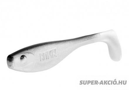 Delphin Lure Bomb Fatty Műcsali Smokey 12cm 5db/csomag 1