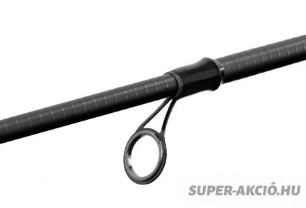 Delphin Lycan Tele Feeder Horgászbot 330cm Max:80g 1+3Részes 2