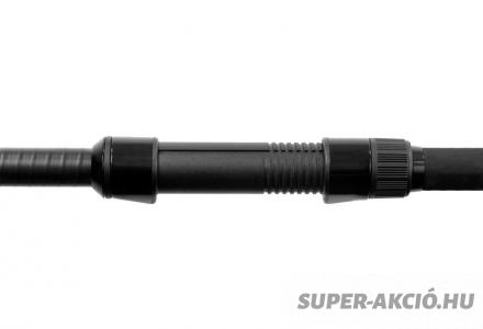 Delphin Lycan Tele Feeder Horgászbot 330cm Max:80g 1+3Részes 3