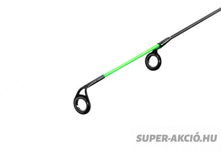 Delphin Magma M3 Duo Vario 300cm-360cm Feeder Bot 90gr 4