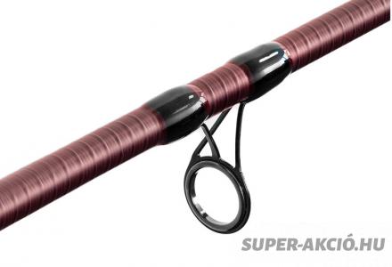 Delphin Magma M3 Duo Vario 300cm-360cm Feeder Bot 90gr 5