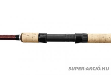 Delphin Magma M3 Medium 360cm 120gr Feeder Bot 4