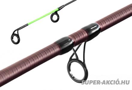 Delphin Magma M3 Heavy 390cm 150gr Feeder Bot 4