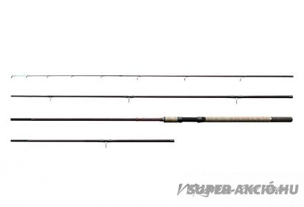 Delphin Magma Duo 330-390cm 100gr Feeder Horgászbot 2