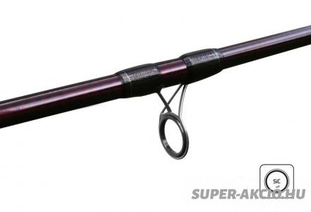 Delphin Magma Duo 300-360cm 90gr Feeder Horgászbot 4