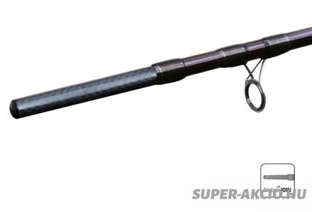 Delphin Magma Duo 300-360cm 90gr Feeder Horgászbot 5