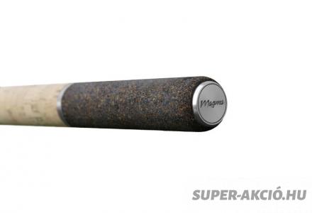 Delphin Magma Duo 300-360cm 90gr Feeder Horgászbot 7