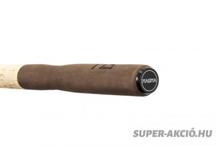 Delphin Magma M3 Light 300cm 90gr Feeder Horgászbot 6