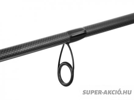 Delphin Magma Reaxe 30T Feeder Horgászbot 360cm 125g 2
