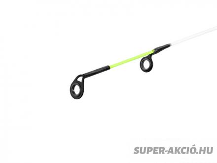 Delphin Magma Reaxe 30T Feeder Horgászbot 360cm 150g 1