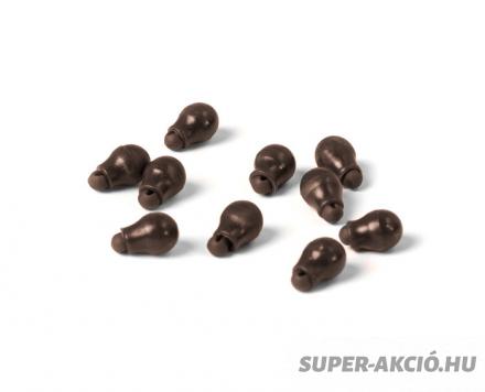 Delphin Method Előke Gyors Kapocs Extra Kicsi 10 SS-es 2