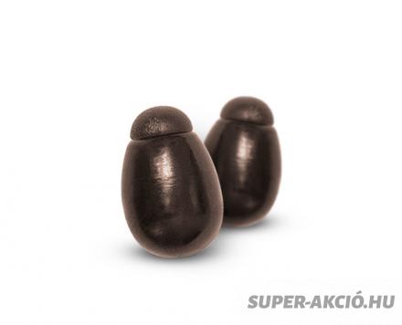 Delphin Method Előke Gyors Kapocs Kicsi 10 S-es 3
