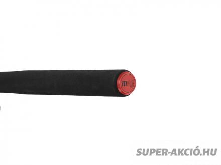 Delphin Murena Power Pergető Horgászbot 270cm Max:125g 2Részes 6