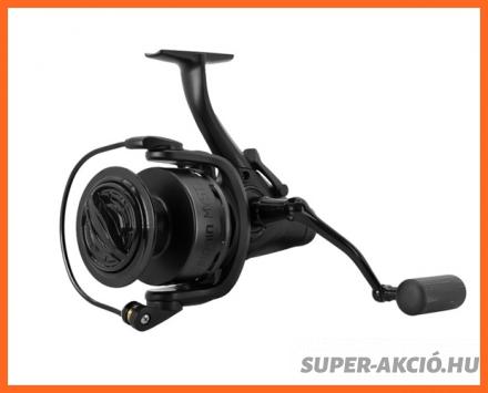 Delphin Mystix 5000 Nyeletőfékes Orsó