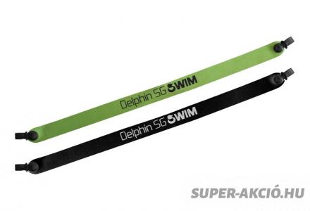 Delphin Swim Napszemüveg Akasztó Fekete, Horgász Ruházat 2