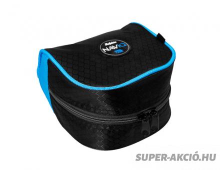 Delphin Naviq XL-es Méretű Horgász Orsó Tároló Táska 3