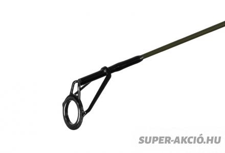 Delphin Nexis 2 Részes Profi Pontyozó 3,0m 2,5 Lbs Horgászbot 3