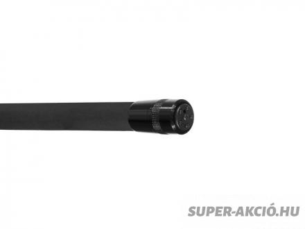 Delphin Niora Teleszkópos Bolognai Horgászbot 360cm Max:35g 6