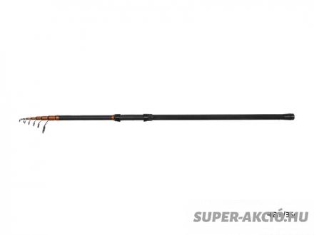 Delphin Niora Teleszkópos Bolognai Horgászbot 420cm Max:35g 2