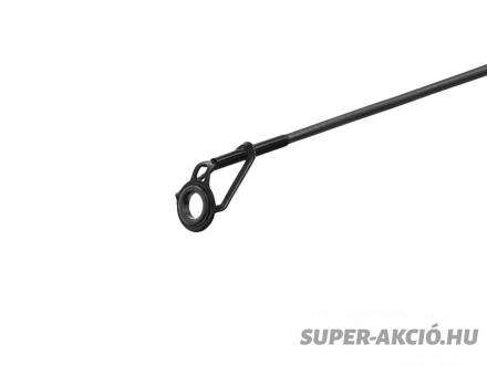 Delphin Niora Teleszkópos Bolognai Horgászbot 420cm Max:35g 3