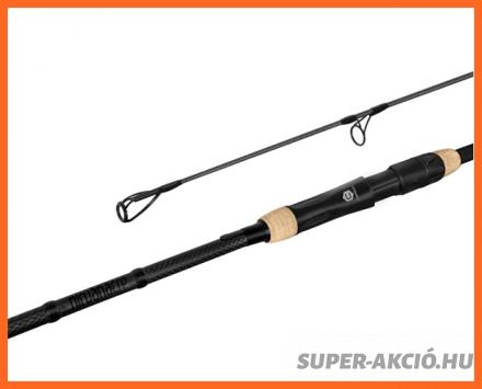 Delphin Nirvana Crp Bojlis Horgászbot 360cm 3.0Lbs 2Részes