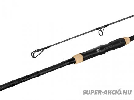 Delphin Nirvana Crp Bojlis Horgászbot 270cm 2.75Lbs 2Részes 1